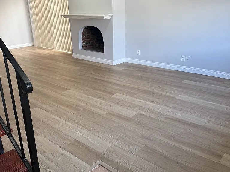 515 E Cedar Ave #A — Photo 9
