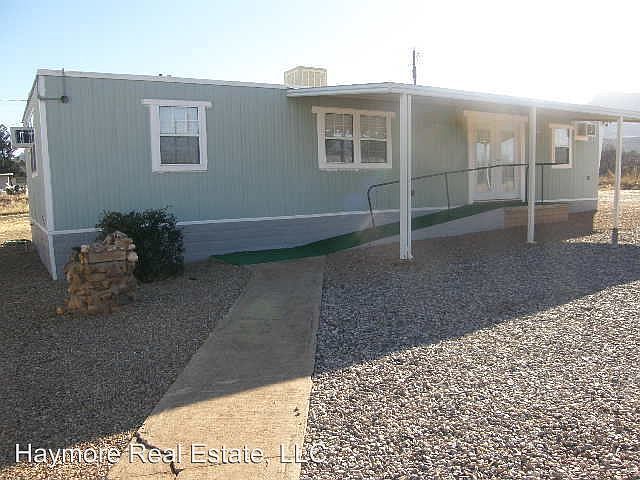 1st image of 5306 S Santa Elena Ave #B