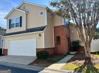 175 Swanee Ln, Woodstock, GA 30188