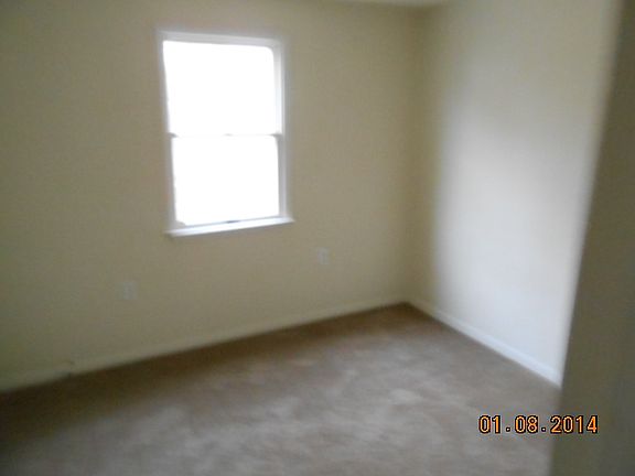 2nd image of 7 Warfel Dr