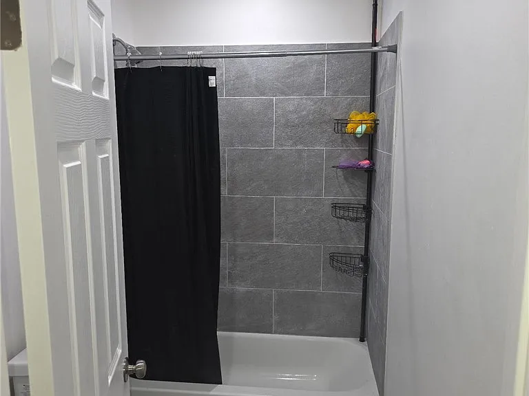 804 Valley Ave — Photo 14