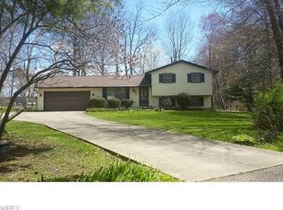 2730 Lyndale Ave NW, Massillon, OH 44647