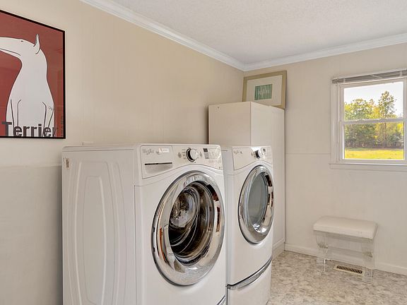 71st image of this home