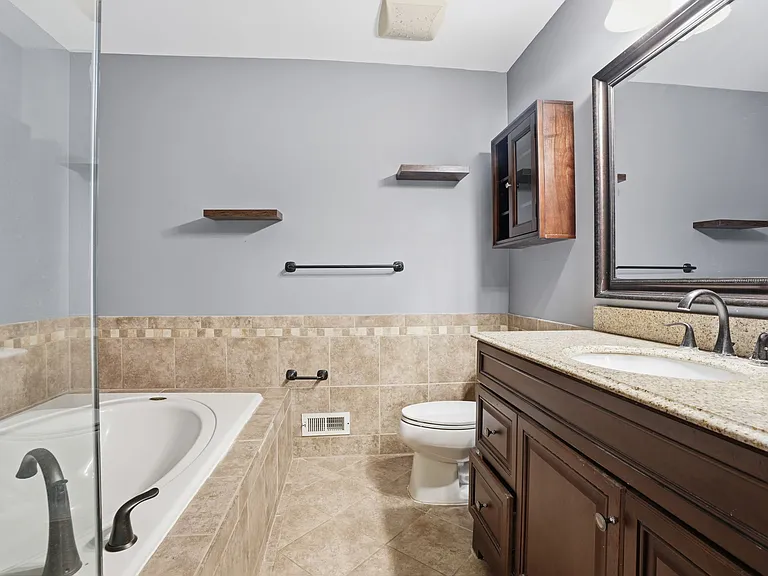 123 Quince Cir — Photo 13