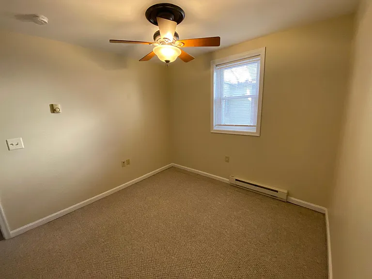 17 S Pitt St #3 — Photo 10