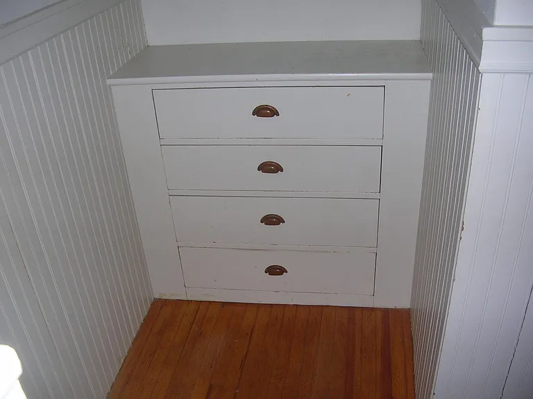 101 Vaughan St #3 — Photo 17