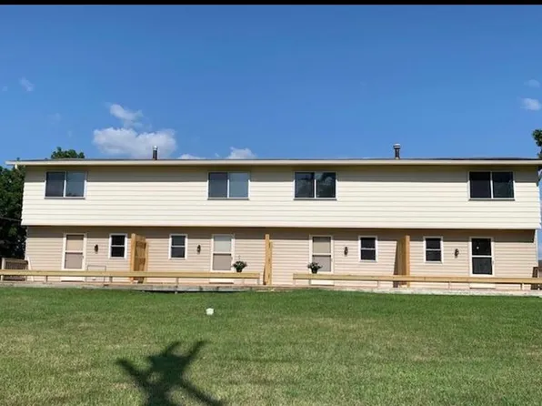 16222 Lima Rd #1, Huntertown, IN 46748