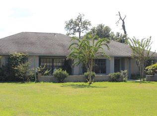 5601 Bob Head Rd, Plant City, FL 33565
