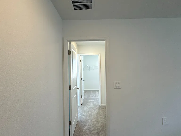 Pennachio Dr — Photo 19