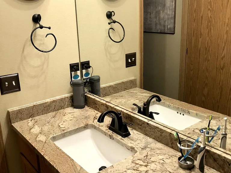 4807 Kalahari Dr — Photo 12