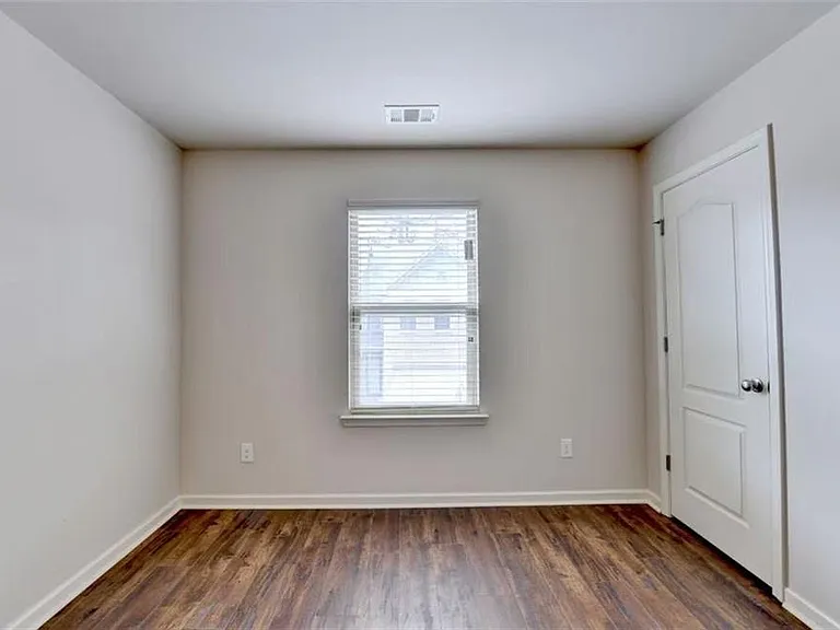 2273 Spicy Pine Dr — Photo 26