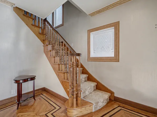 3731 Maple Avenue image 19 of 34