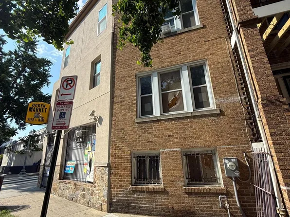 1500 Ogden St NW, Washington, DC 20010