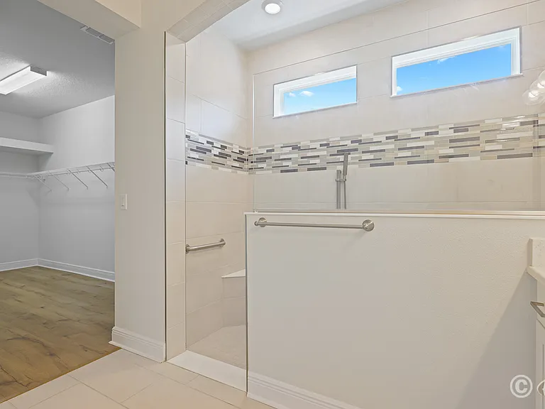 13928 Natures Reserve Dr — Photo 20