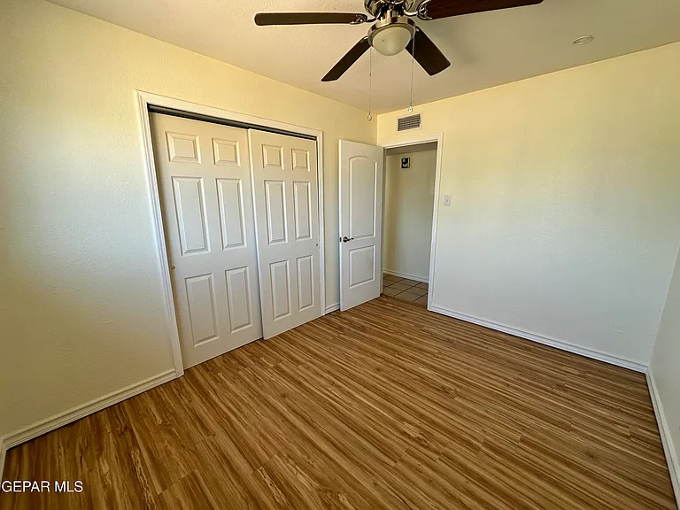 10336 Windsor Dr — Photo 7