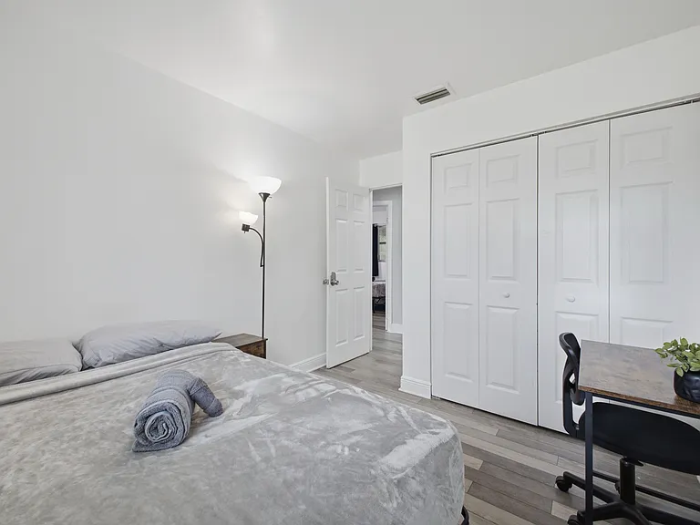 4862 Andros Dr — Photo 7
