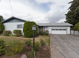 1910 B St, Hood River, OR 97031
