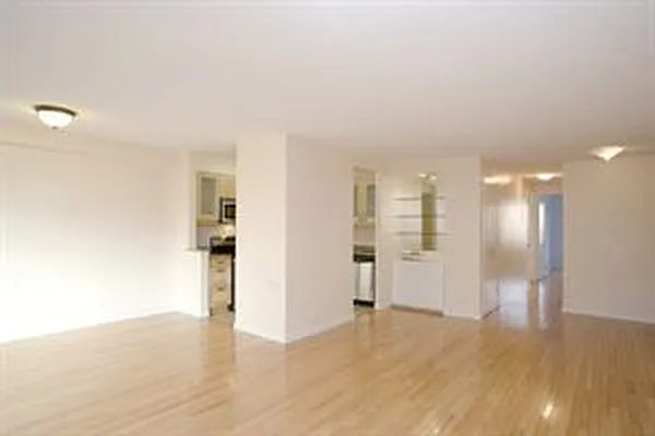 Rented by Douglas Elliman | media 25