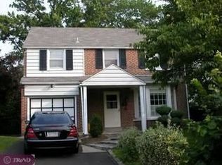 7602 Brookfield Rd, Cheltenham, PA 19012