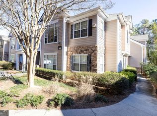 2400 Cumberland Pkwy SE UNIT 814, Atlanta, GA 30339