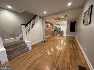 4940 Aspen St, Philadelphia, PA