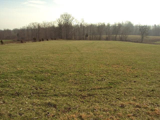 1st image of 8 Old Highway 52 Lot 8