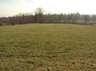 8 Old Highway 52 LOT 8, Lafayette, TN 37083