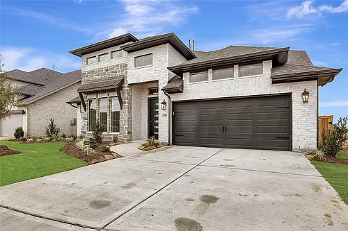 7510 Snowfield Peak Ln Photo 1