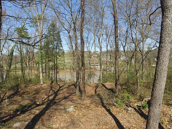 2nd image of 7508 River Trace Blvd