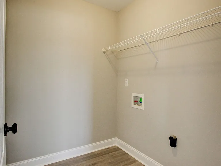 1384 Borrowdale Dr — Photo 34