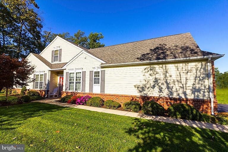 179 Wyndham Woods Way, Hatfield, PA 19440 Zillow