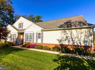 179 Wyndham Woods Way, Hatfield, PA 19440