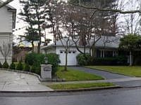 1st image of 533 Woodmere Blvd