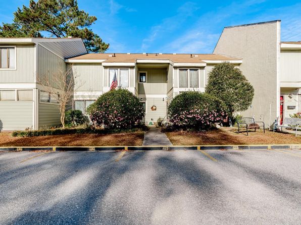 forest acres real estate forest acres sc homes for sale zillow