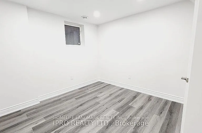 3546 Copernicus Dr #BASEMENT — Photo 5