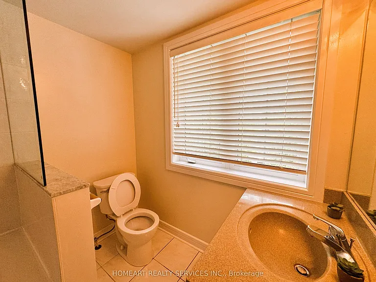 32 Glendora Ave — Photo 32