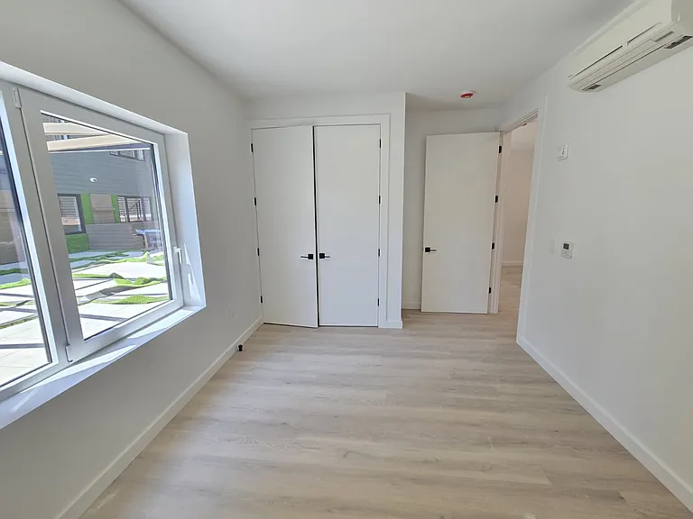 448-450 Scotland Rd #3A — Photo 33