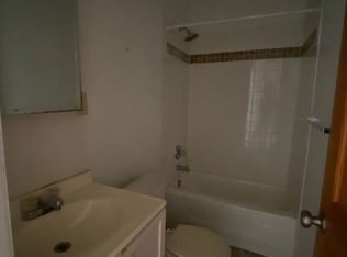 1335 S Melville St, Philadelphia, PA 19143