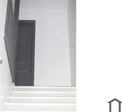 804 Vrogy Ct #3 — Photo 16