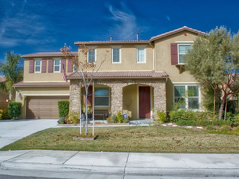 1st image of 35407 Stonecrop Ct