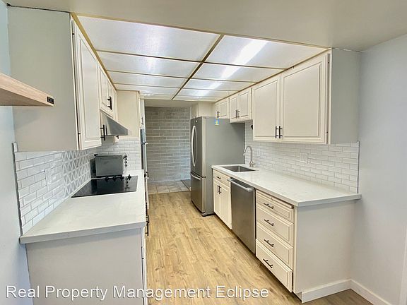 2nd image of 3604 26th Pl W 202 #202