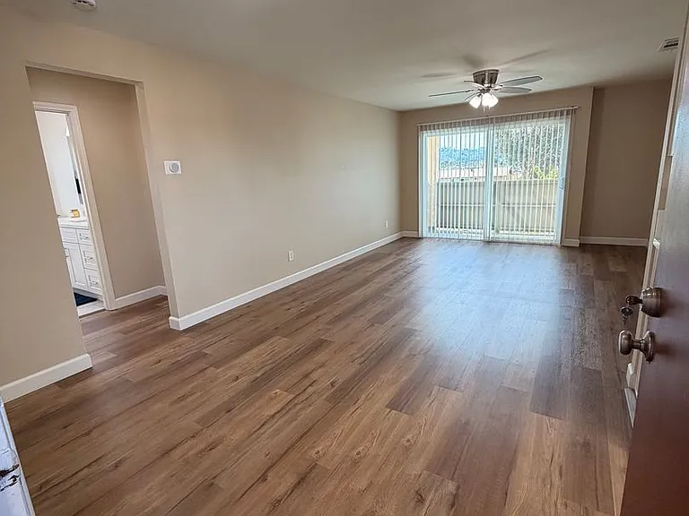 Montebello Villas — Photo 80