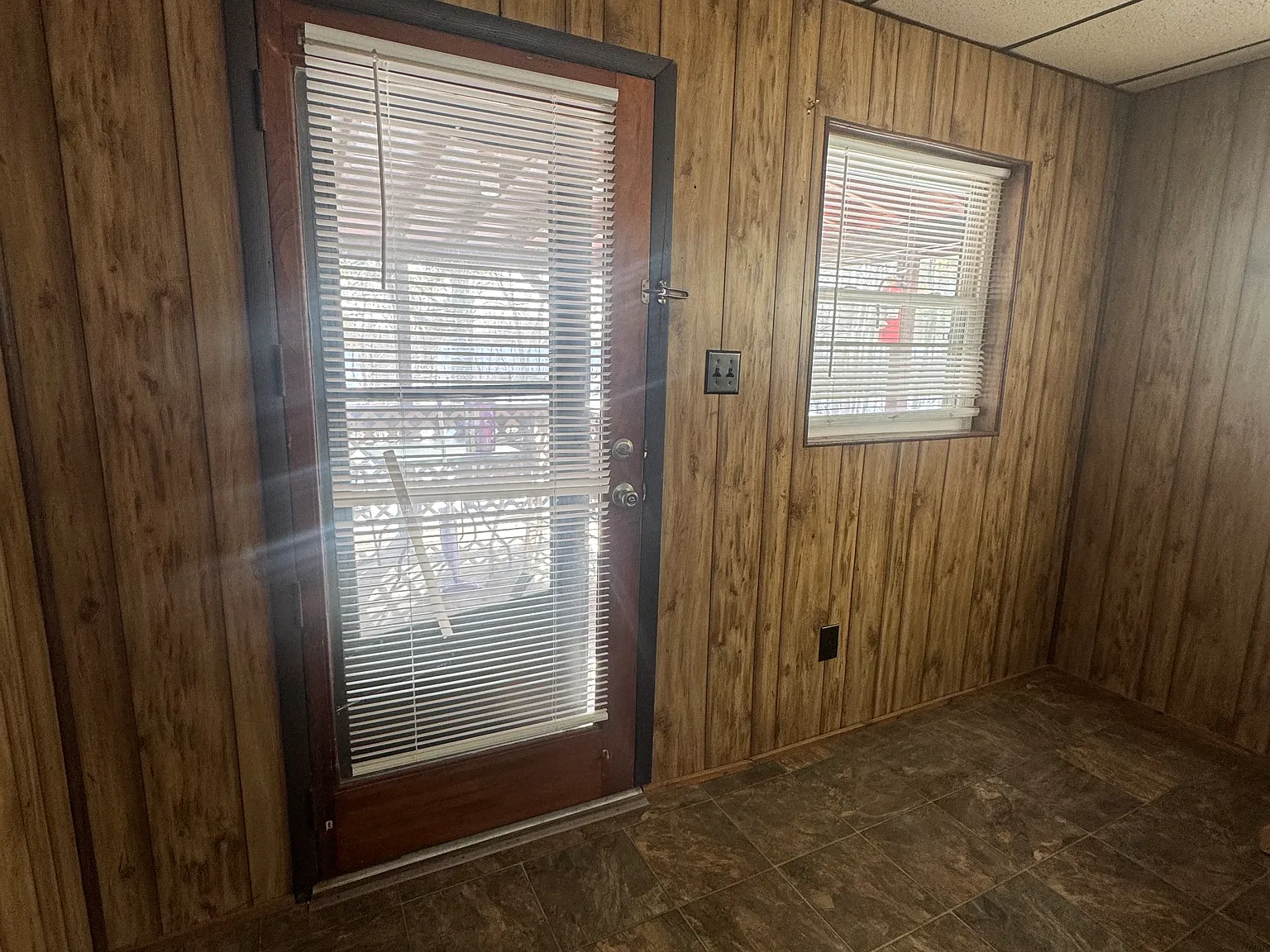 1 bed, $1,450 — Photo 3