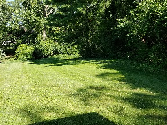 3rd image of 1003 Lanette Dr
