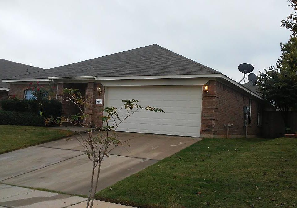 1st image of 7244 Decoy Ln