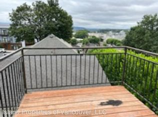 727 NE Birch St #727, Camas, WA 98607