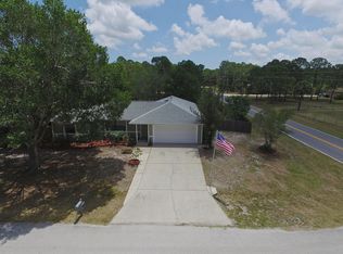2169 Wagonwheel Ave SE #18, Palm Bay, FL 32909