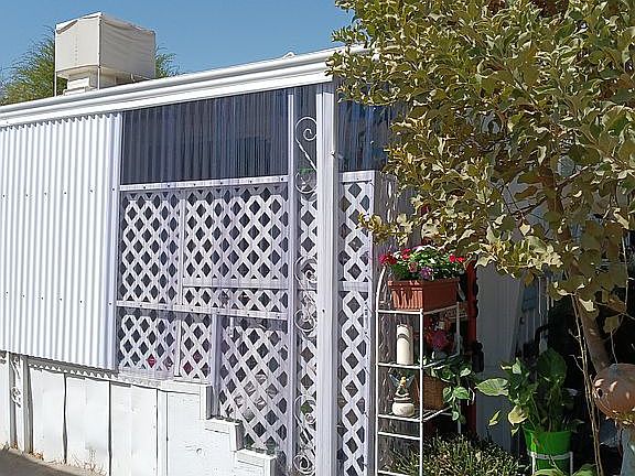 2nd image of 3463 Michelaine Ave