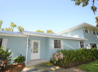 103 Squirrel Point, Lorida, FL 33857