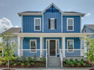 6518 Trafalgar Dr, Rowlett, TX 75089